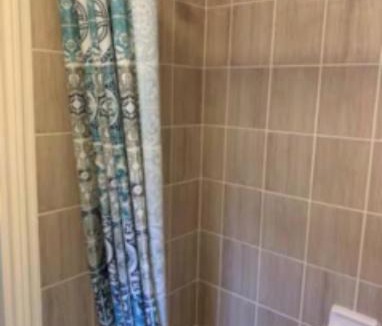Brampton House | Comfortable Room with Free Parking