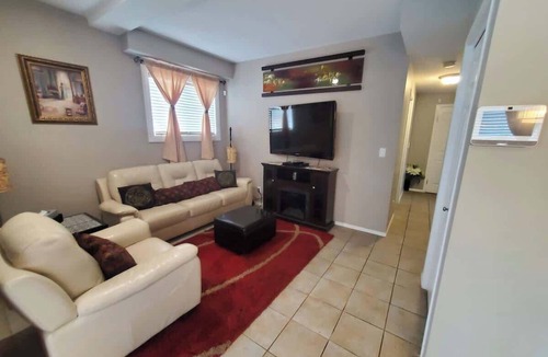 Thunder Bay Apartment | Convenient Area Glamorous suite