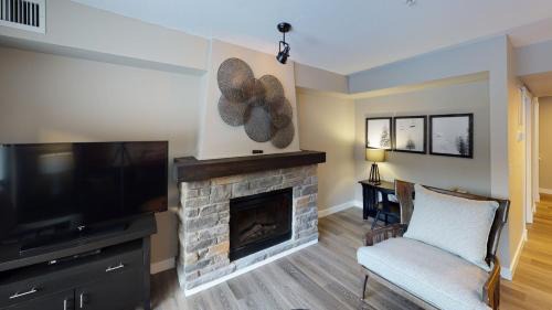 Copperstone Resort Apartment | Copperstone Resort