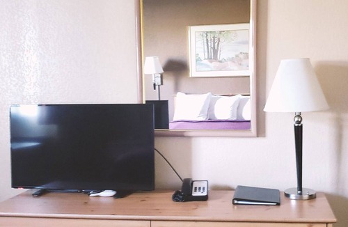 Mankato House | Coratel Inn & Suites by Jasper Mankato -Deluxe 2 Double Bed NS