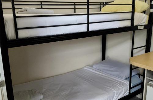 Westport Hotel | Cosmopolitan Hotel, pub, restaurant and gaming room