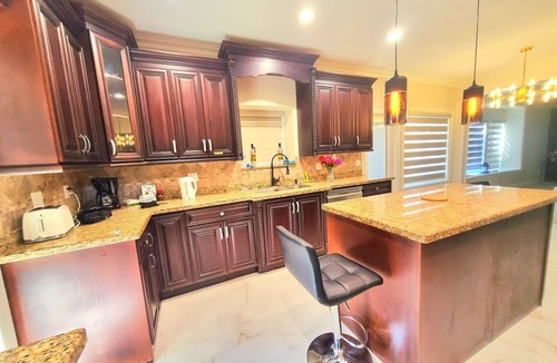 Newton House | Cost effictive stay