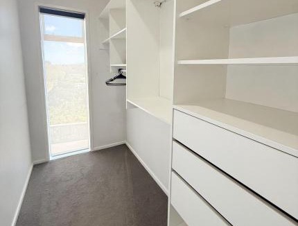 Johnsonville House | Cosy Luxe -Modern 3 bedroom home in Johnsonville