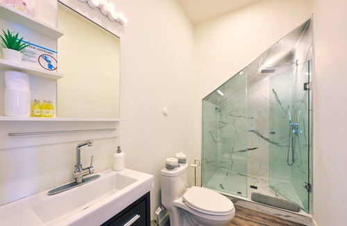 Wainfleet House | Cottage # 16...thelongbeachresort.ca