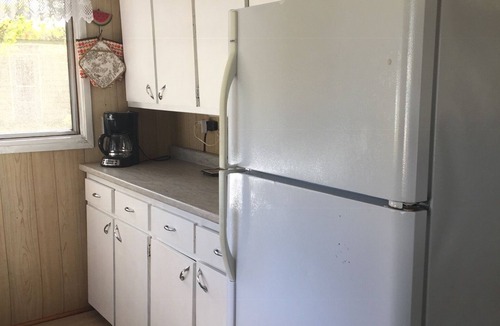 Leeds and the Thousand Islands Cottage | Cottage For Rent-1000 Islands