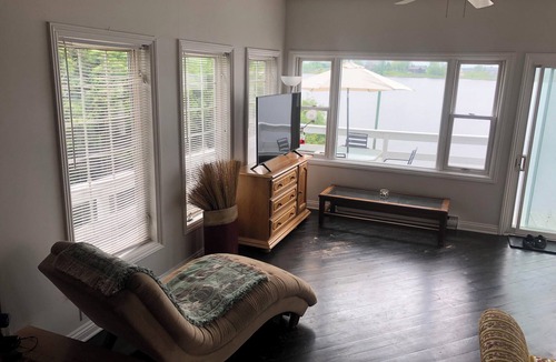 Plantagenet House | Cottage for yoour stay