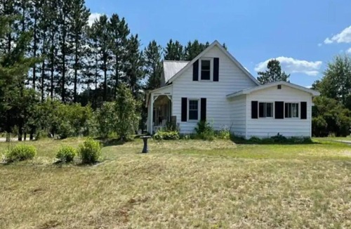 South Algonquin Cottage | Cottage in Madawaska