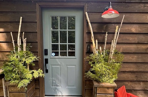 North Kawartha Cottage | Cottage memories and family fun on beautiful Chandos Lake