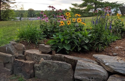 Arden Cottage | Cottage on Kennebec- Your Next Family Getaway!