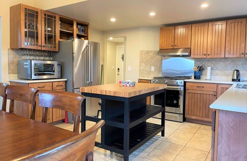 Clarington House | Cottage on Lake Ontario