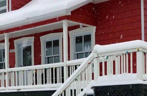 Saint Irenee Condo | Cottage ROU-330 | St-Irénée