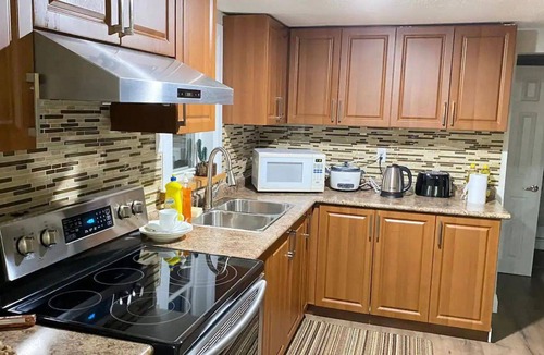 Valentia Cottage | Cottage Waterfront Paddle Boat, Kayak & Canoe