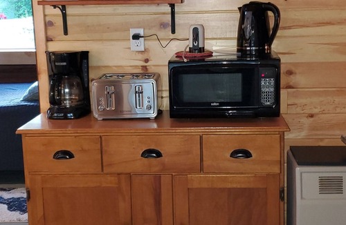 South Algonquin Cottage | Cottages near Algonquin Park