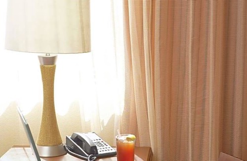 Rochester Hotel | Country Inn & Suites by Radisson, Rochester South, MN