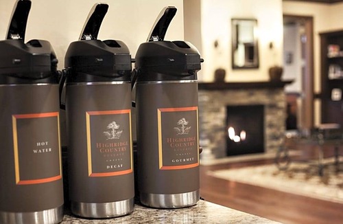 Rochester Hotel | Country Inn & Suites by Radisson, Rochester South, MN