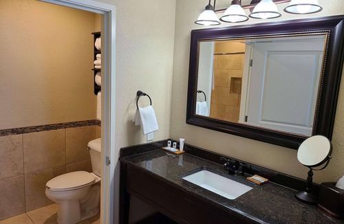 Little Falls Hotel | Country Inn & Suites By Radisson, Little Falls, Mn