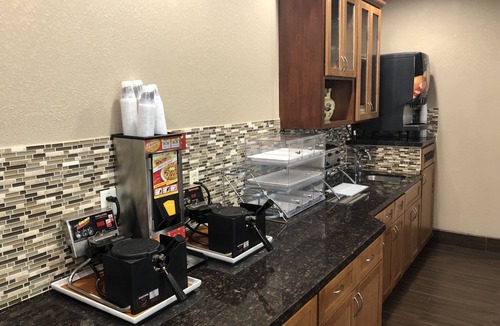 Stillwater Hotel | Country Inn & Suites by Radisson, Stillwater, MN