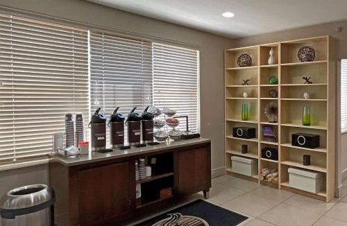 Eagan Hotel | Country Inn & Suites by Radisson, Eagan, MN