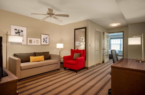 Albertville Hotel | Country Inn & Suites by Radisson Albertville near Outlet Mall