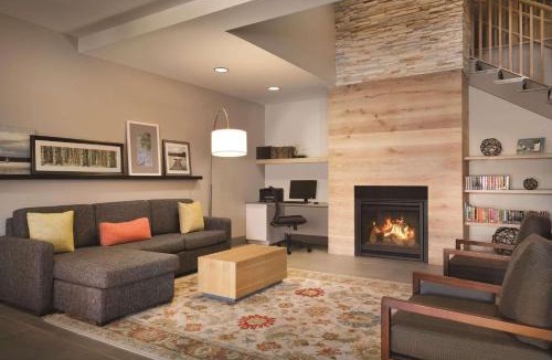 Brooklyn Center Hotel | Country Inn & Suites by Radisson, Brooklyn Park - Brooklyn Center, MN