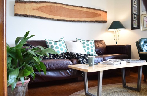 Hamilton Other | Country Retreat in Ancaster - 5 minutes to Hamilton Airport