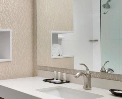 Meadowvale Village Hotel | Courtyard by Marriott Toronto Mississauga/West