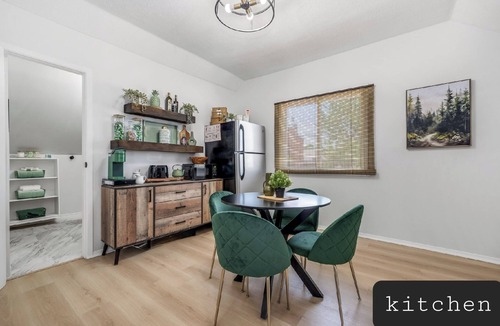 Grantham Apartment | Cozy 1 bedroom, centrally located minutes to Niagara on the Lake, Niagara Falls.
