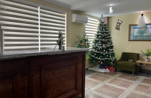 West Hill Condo | Cozy 1-bedroom in SHARED condo
