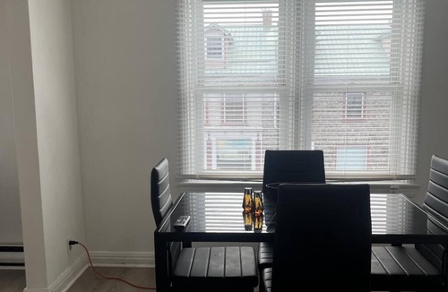 Prescott Apartment | Cozy 2 Bed Room down town Apt Prescott