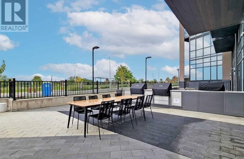 Downsview Condo | Cozy 2-bedroom condo with WiFi, fitness room in lovely Toronto