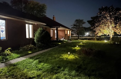 York Regional Municipality Apartment | Cozy 2BR Basement Apt in Newmarket