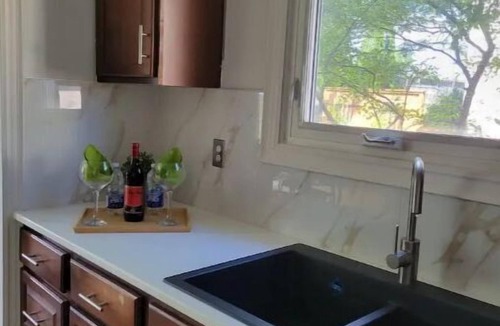 Erin Mills House | Cozy 3 bedroom Home in Erin Mills Mississauga.