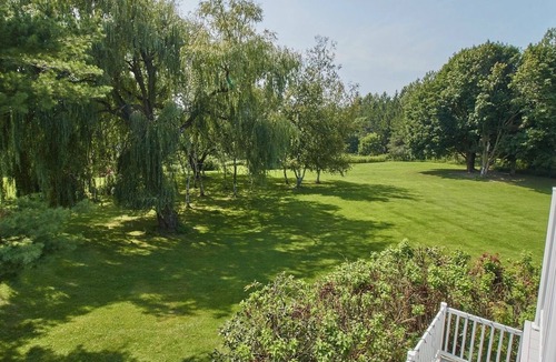Durham Region House | Cozy 3 Bedroom Home Neighbouring Dagmar Ski Resort. Only 1 Hour from Toronto.