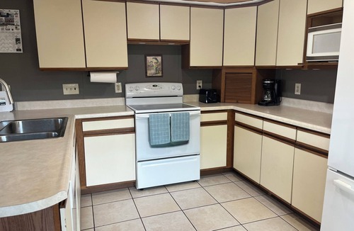 Crosslake Cabin | Cozy 4-bedroom cabin in serene Crosslake on the WHITEFISH CHAIN!