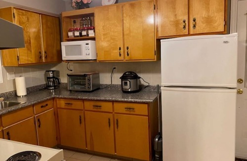 Scugog Cottage | Cozy 4 bedroom cottage near lake Scugog!