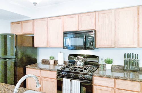Audubon Park House | ★COZY & CHARMING HOME★NORTHEAST MINNEAPOLIS★BY DOWNTOWN★UPTOWN★LAKES★VERY NICE★