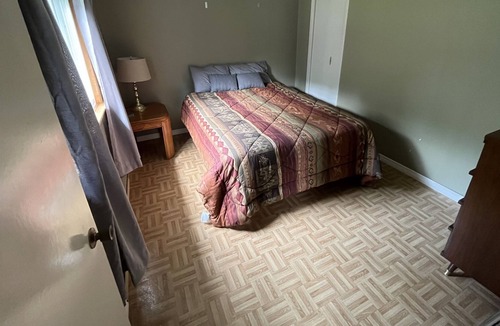 Baddow Cottage | Cozy Cottage on the riverfront