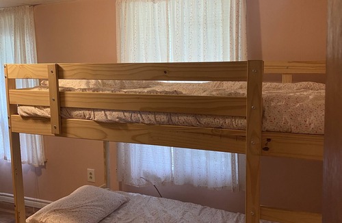 Havelock-Belmont-Methuen Cottage | Cozy Cottage Retreat