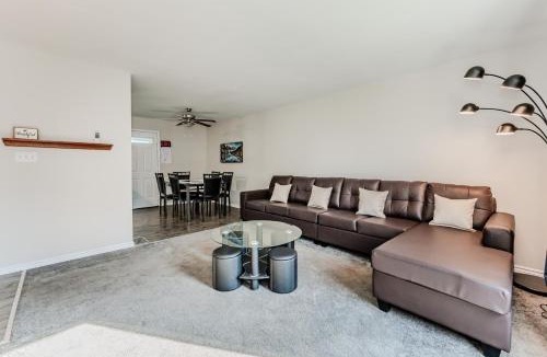 Tobermory House | Cozy Cottage With Ac In Tobermory