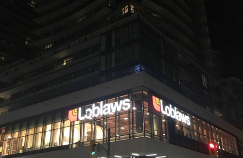 Sherwood Park Apartment | Cozy Furnished 1 Bedroom Condo - Midtown Toronto - Amazing Views