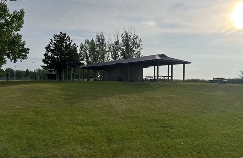 Starbuck House | Cozy Getaway on Lake Minnewaska