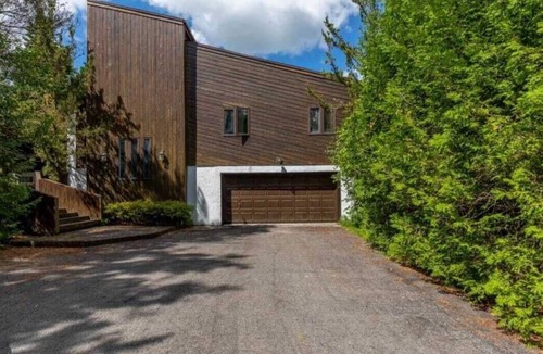Cavan-Monaghan Cottage | Cozy, Nature Lover's Retreat