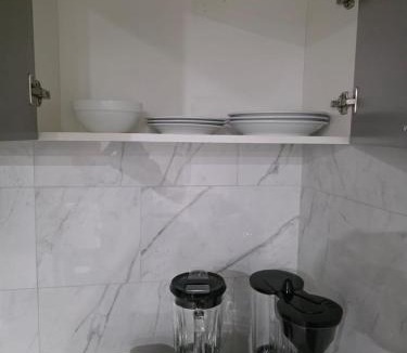Kincora Apartment | Cozy, newly built basement suite 12 km from YYC