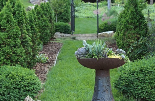 Stillwater Cottage | Cozy Private Cottage overlooking the St. Croix River Valley