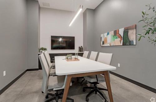Downtown Minneapolis Apartment | CozySuites Marquee