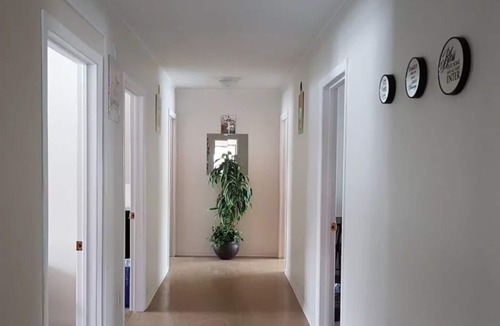 Chapleau House | Crestview Guest House - Crestview guest house - Standard room F03
