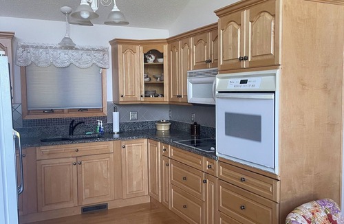 Crosslake Cabin | Crosslake Whitefish Chain Daggett Lake 3 Bedroom Available MONTHLY rental JULY
