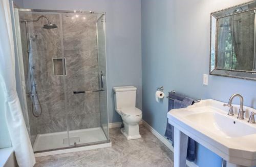 Simcoe Bed & Breakfast | Culverdene House