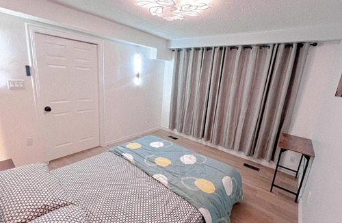 Malton House | D10 Room Near Airport