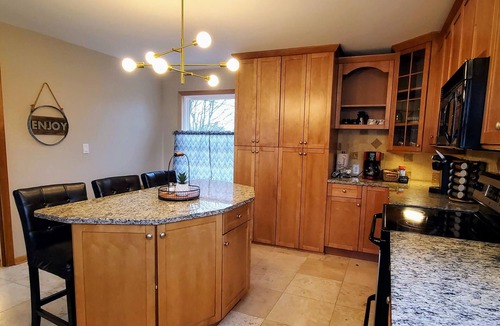 Rochester House | ☆Dee Dee's Den: A Dharma Dwellings Parent Company☆